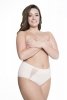 FIGI DAMSKIE PEARL
